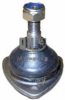 RENAU 7700501979 Ball Joint